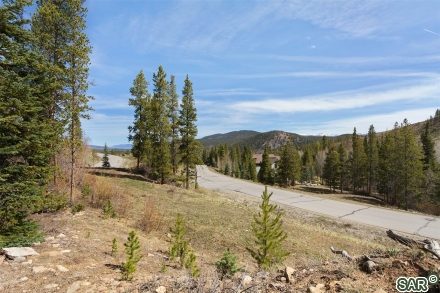 0 Glen Eagle Loop photo 12