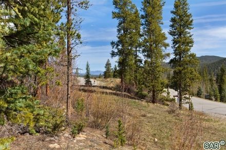 0 Glen Eagle Loop photo 14