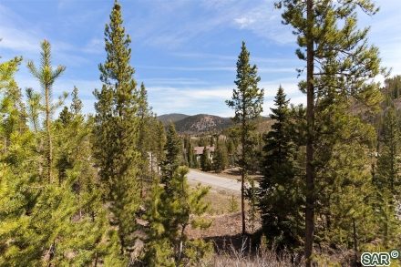 0 Glen Eagle Loop photo 16