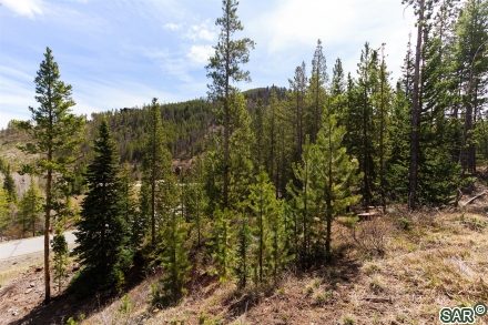0 Glen Eagle Loop photo 17