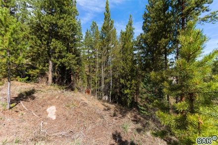 0 Glen Eagle Loop photo 18