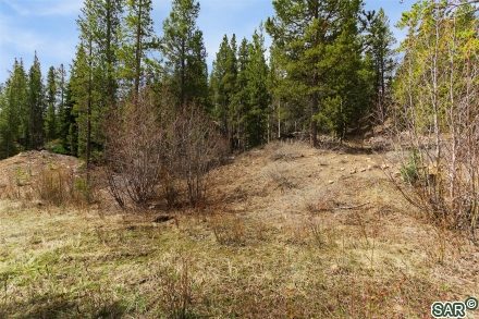 0 Glen Eagle Loop photo 21