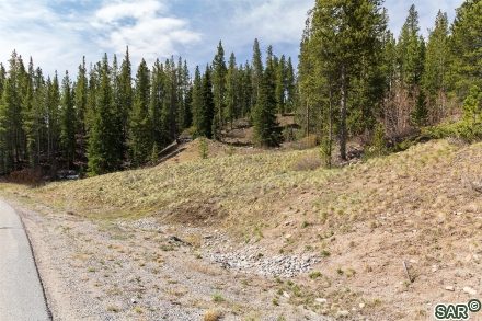 0 Glen Eagle Loop photo 9