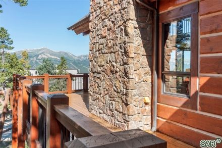 150 Fuller Placer Road photo 10