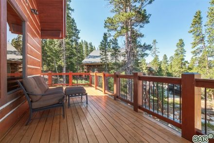 150 Fuller Placer Road photo 12