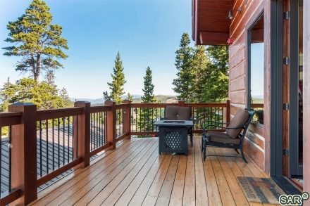 150 Fuller Placer Road photo 13