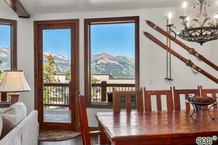 150 Fuller Placer Road photo 15