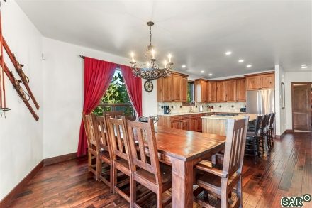 150 Fuller Placer Road photo 18