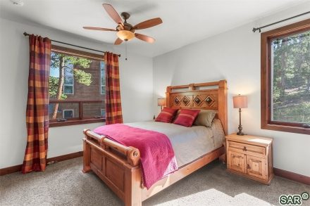 150 Fuller Placer Road photo 19
