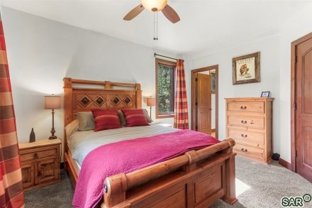 150 Fuller Placer Road photo 20