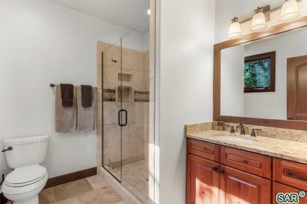 150 Fuller Placer Road photo 21