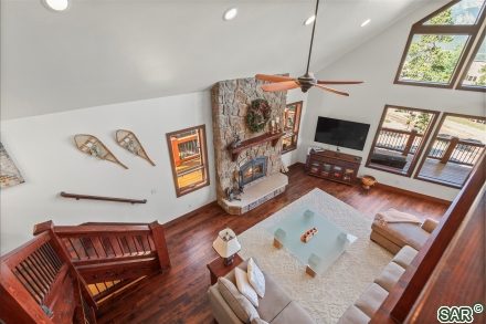 150 Fuller Placer Road photo 23
