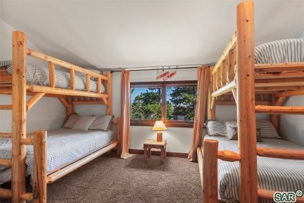 150 Fuller Placer Road photo 30