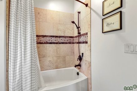 150 Fuller Placer Road photo 32