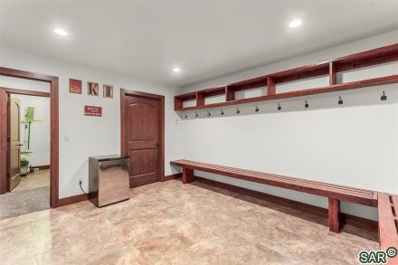 150 Fuller Placer Road photo 36