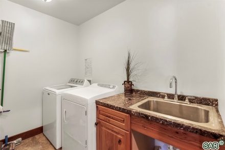 150 Fuller Placer Road photo 37