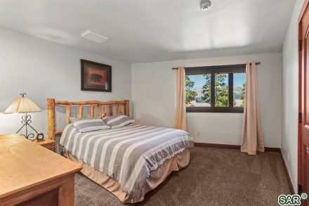150 Fuller Placer Road photo 40