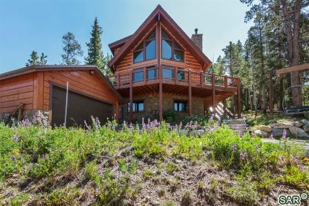 150 Fuller Placer Road photo 42