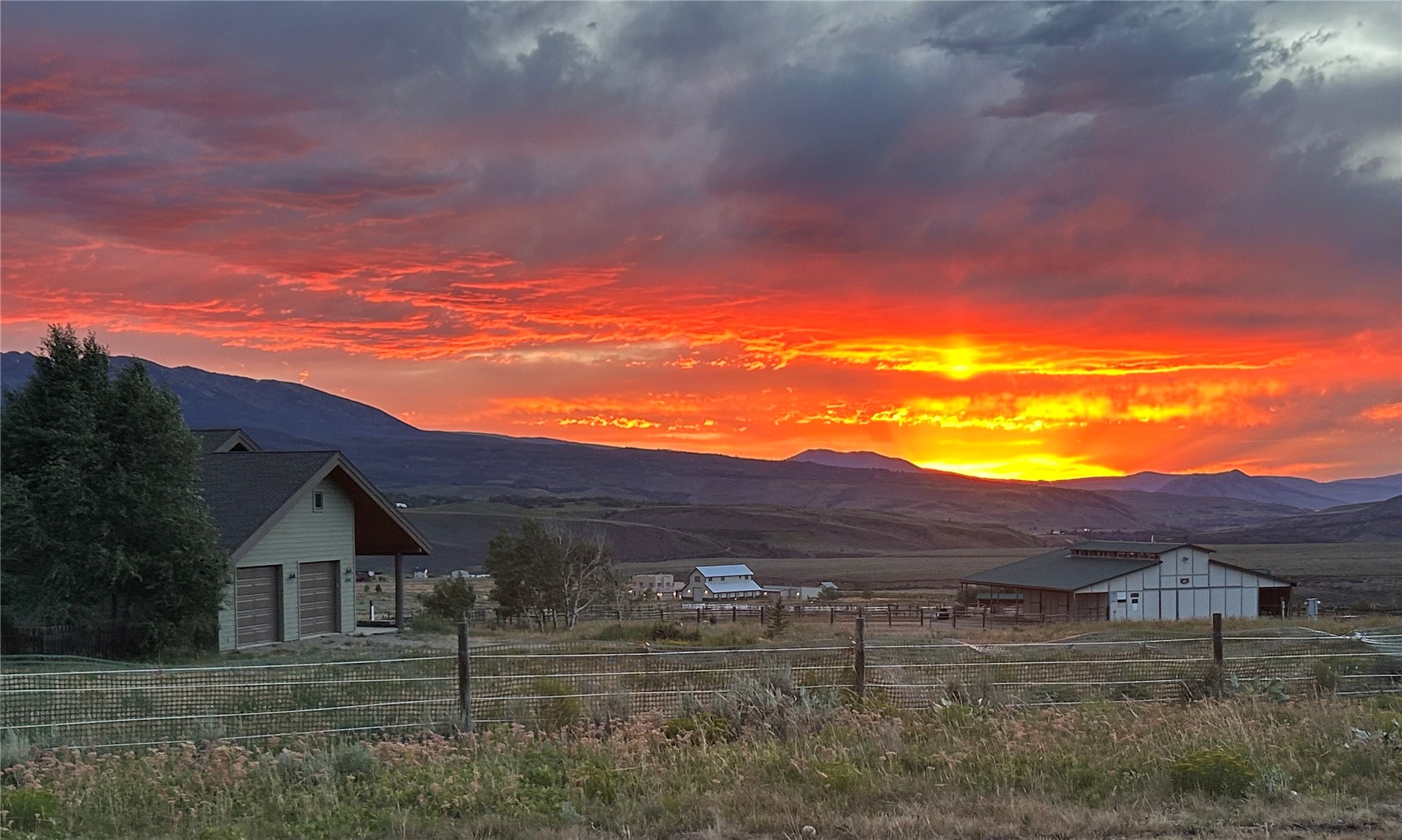 0 Elk Run Rd, Silverthorne, CO — main photo