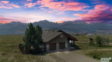 Land in Metes And Bounds - Wldsv, Silverthorne — photo 2 Land in Metes And Bounds - Wldsv, Silverthorne, CO — photo 2 (MLS S374640)