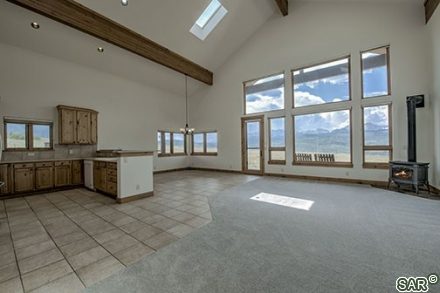 Land in Metes And Bounds - Wldsv, Silverthorne, CO — photo 6 (MLS S374640)