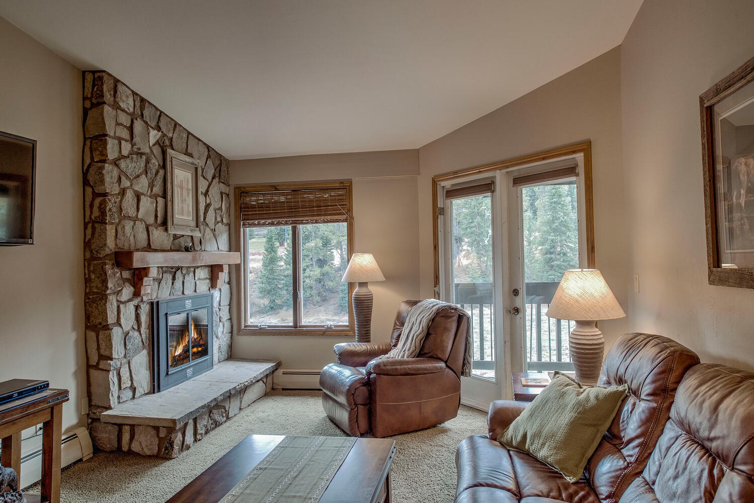 56 Uneva Pl, Copper Mountain, CO — main photo