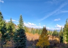 10000 Ryan Gulch Rd photo 1 10000 Ryan Gulch Rd photo 1