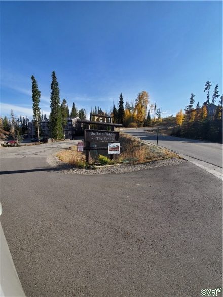 10000 Ryan Gulch Rd photo 23