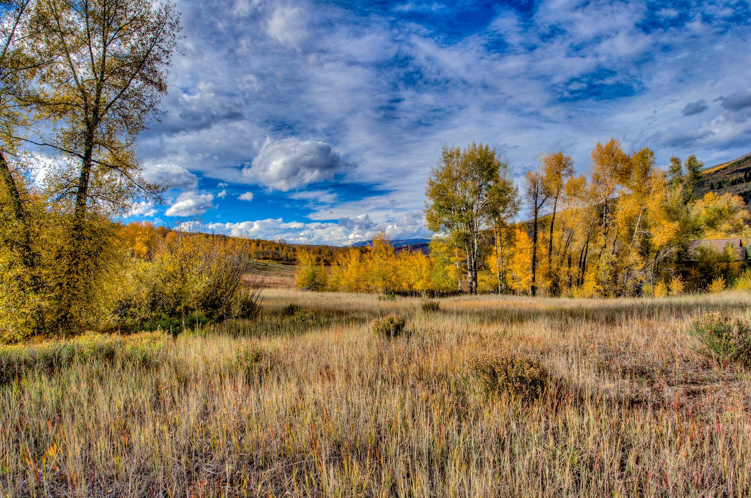 285 Game Trail Rd, Silverthorne, CO — main photo