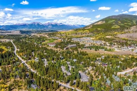 1977 Soda Ridge Rd photo 11