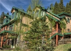 129 Woods Dr photo 1 129 Woods Dr photo 1