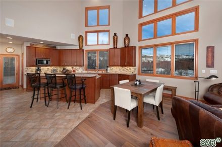 88 Hawn Dr photo 10