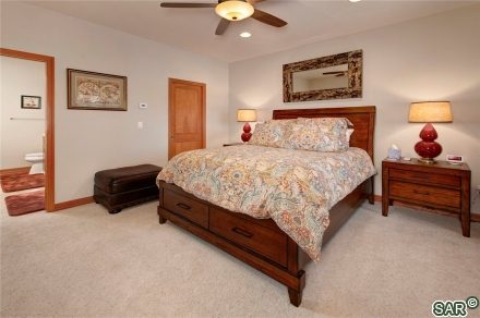 88 Hawn Dr photo 11