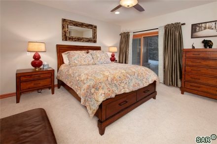88 Hawn Dr photo 12