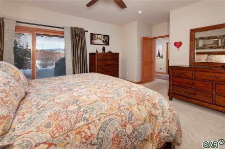 88 Hawn Dr photo 13