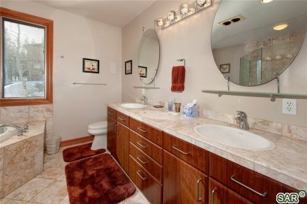 88 Hawn Dr photo 14