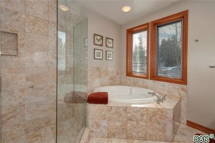 88 Hawn Dr photo 15