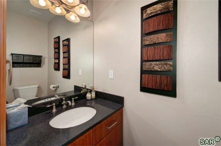 88 Hawn Dr photo 16