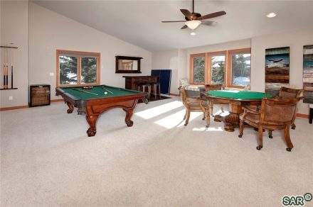 88 Hawn Dr photo 17