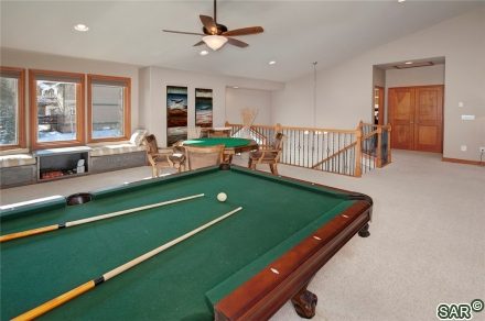 88 Hawn Dr photo 18