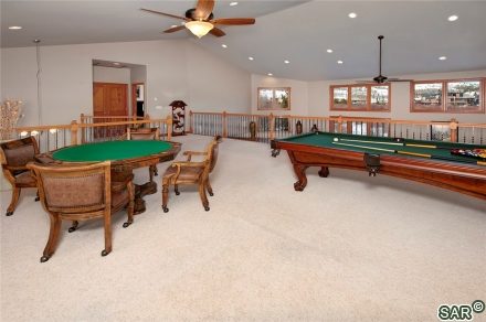 88 Hawn Dr photo 19