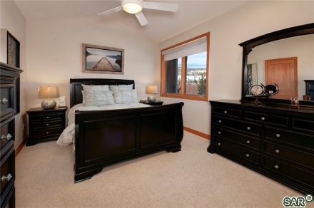 88 Hawn Dr photo 20