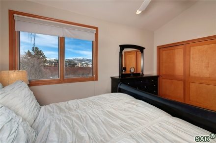 88 Hawn Dr photo 21