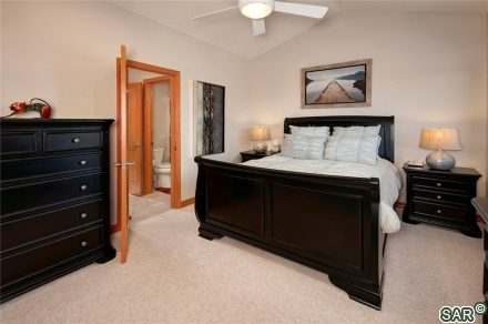 88 Hawn Dr photo 22