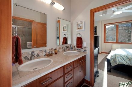 88 Hawn Dr photo 23