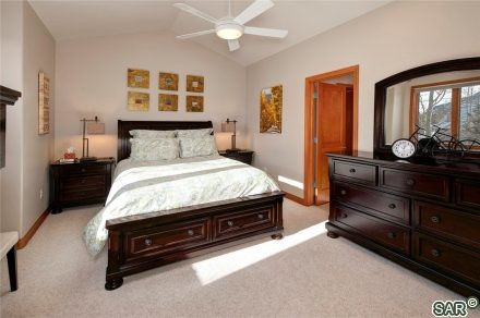 88 Hawn Dr photo 24