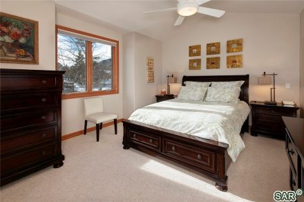 88 Hawn Dr photo 25