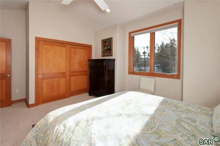 88 Hawn Dr photo 26