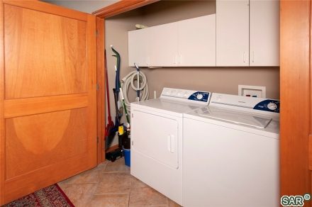 88 Hawn Dr photo 27