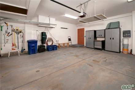 88 Hawn Dr photo 28